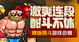 白玉兰入围名单